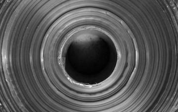 Kirk Merrington edpm waterproofing