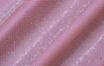 Kirk Merrington fibreglass roofing costs