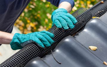 Kirk Merrington gutter repair companies