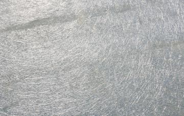 Kirk Merrington laminate fibreglass or shingles?