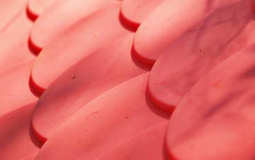 Kirk Merrington plastic roof costs