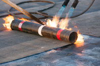 free Kirk Merrington roof quotes