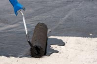 find the best Kirk Merrington roofing companies