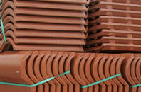 free Kirk Merrington clay roofing quotes