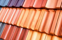 find rated Kirk Merrington clay roofing companies