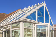 Kirk Merrington conservatory roof repairs