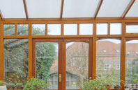 free Kirk Merrington conservatory roof repair quotes
