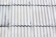 Kirk Merrington corrugated roof quotes