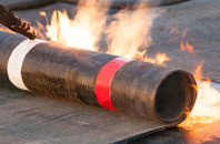 free Kirk Merrington re-felting quotes