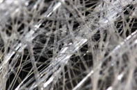 free Kirk Merrington fibreglass roof repair quotes