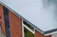 free Kirk Merrington flat roofing insulation quotes