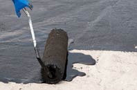 find rated Kirk Merrington roof sealing companies