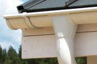 free Kirk Merrington gutter installer quotes