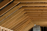 Kirk Merrington pitched insulation quotes