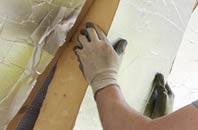 rated Kirk Merrington roof insulation companies