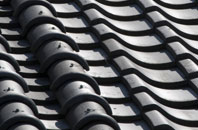 Kirk Merrington plastic roof quotes
