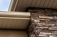 free Kirk Merrington soffit repair quotes