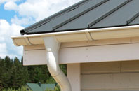 Kirk Merrington soffits