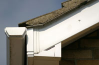 free Kirk Merrington soffit quotes