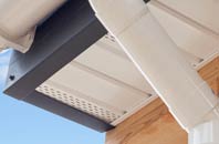 find rated Kirk Merrington soffit companies
