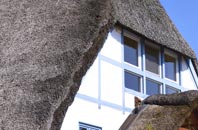 find rated Kirk Merrington thatchers